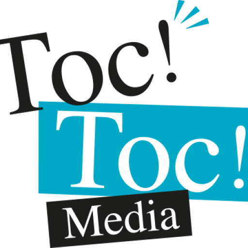 toctoc-media